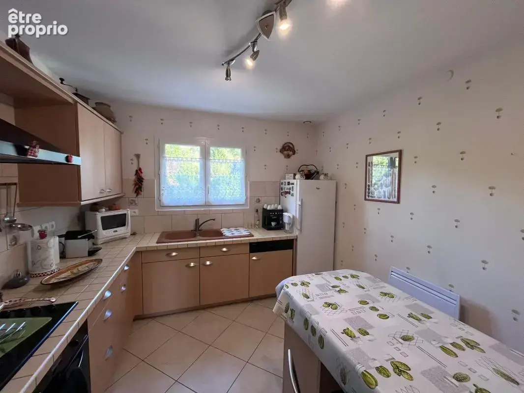 Maison À Vendre - photo 3