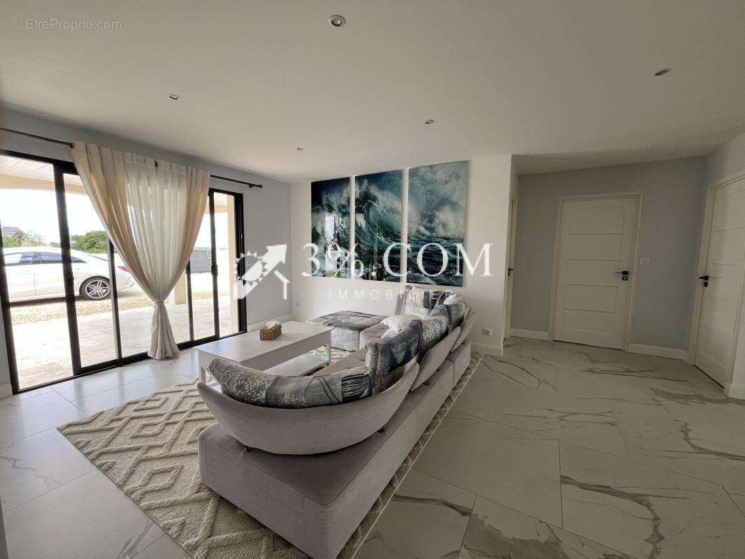Secteur de Bert - photo 9