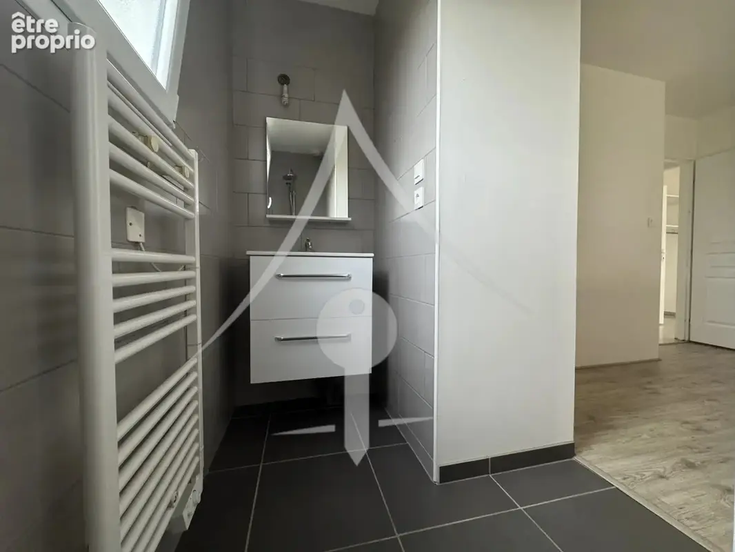 Maison contemporaine t5 – 4 chambres, suite parentale et terrasse couverte - photo 10