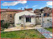 Maison à RIA-SIRACH