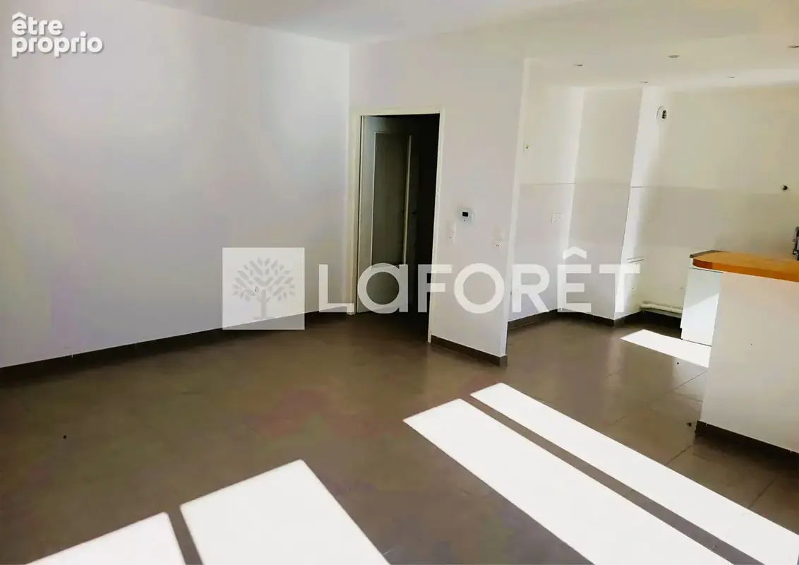 T3 neuf avec terrasse, jardin privatif et box !  thiais - 3 pièce(s) - 70.8 m2 - photo 4