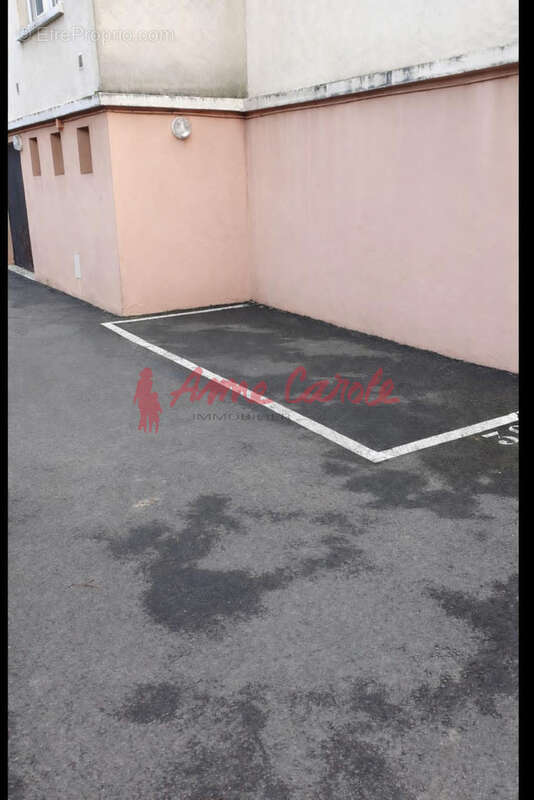 Appartement à LE PERREUX-SUR-MARNE
