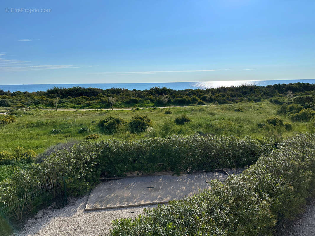Maison à SAINT-CYPRIEN