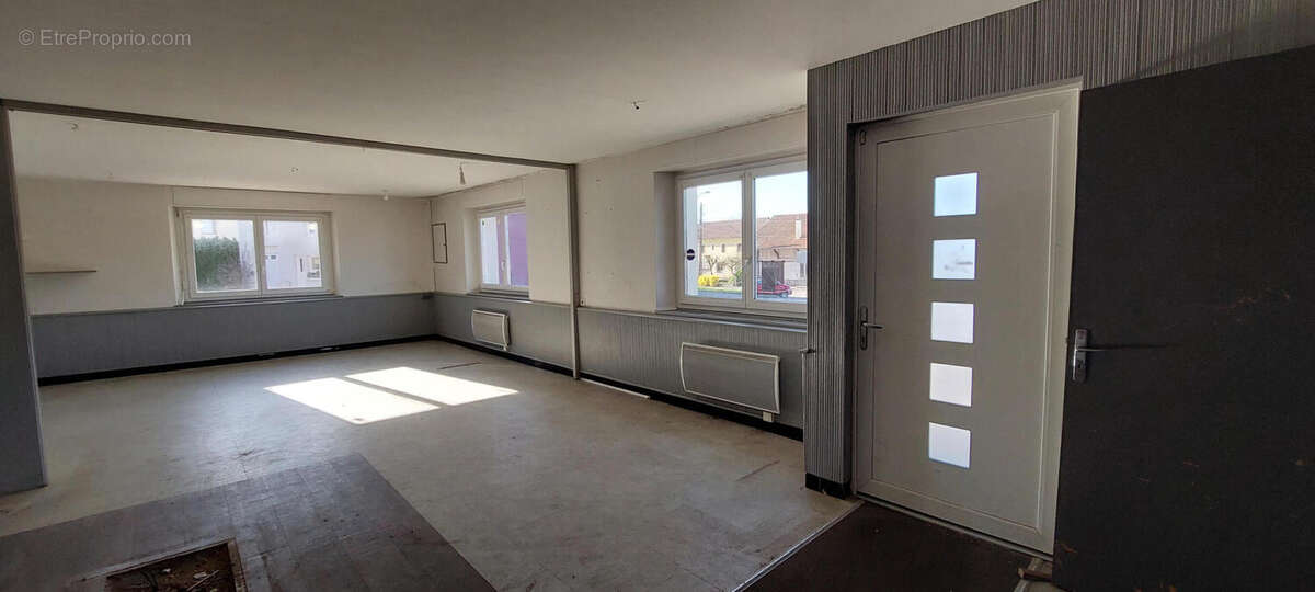 20260312_160215 - Appartement à DOMMARTIN-LES-REMIREMONT