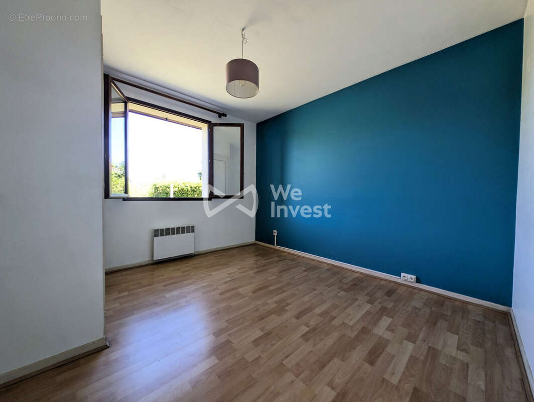 Maison 88 m² à Labrit  - photo 7