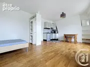 Appartement à PARIS-3E