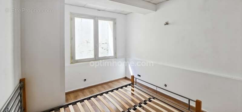 Appartement à TARBES