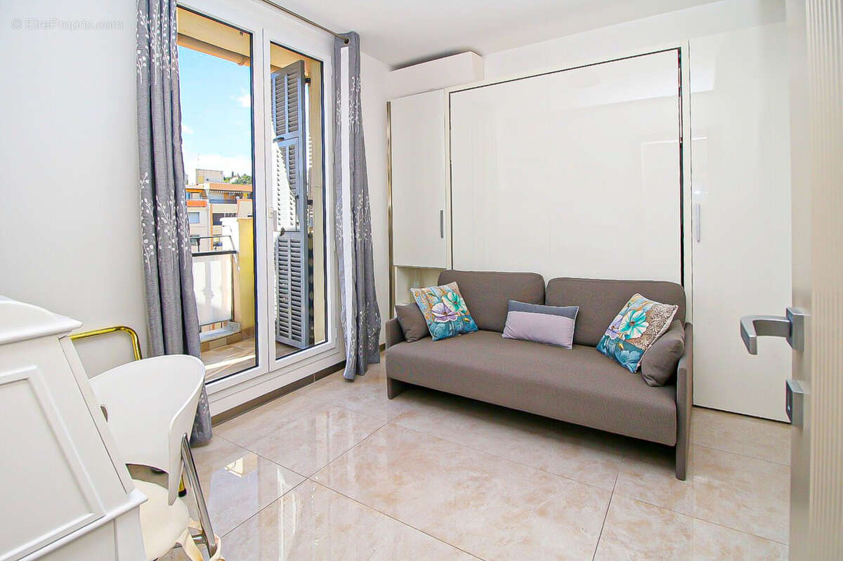 Appartement  - 3 pièces  - 97.0 m² - photo 13