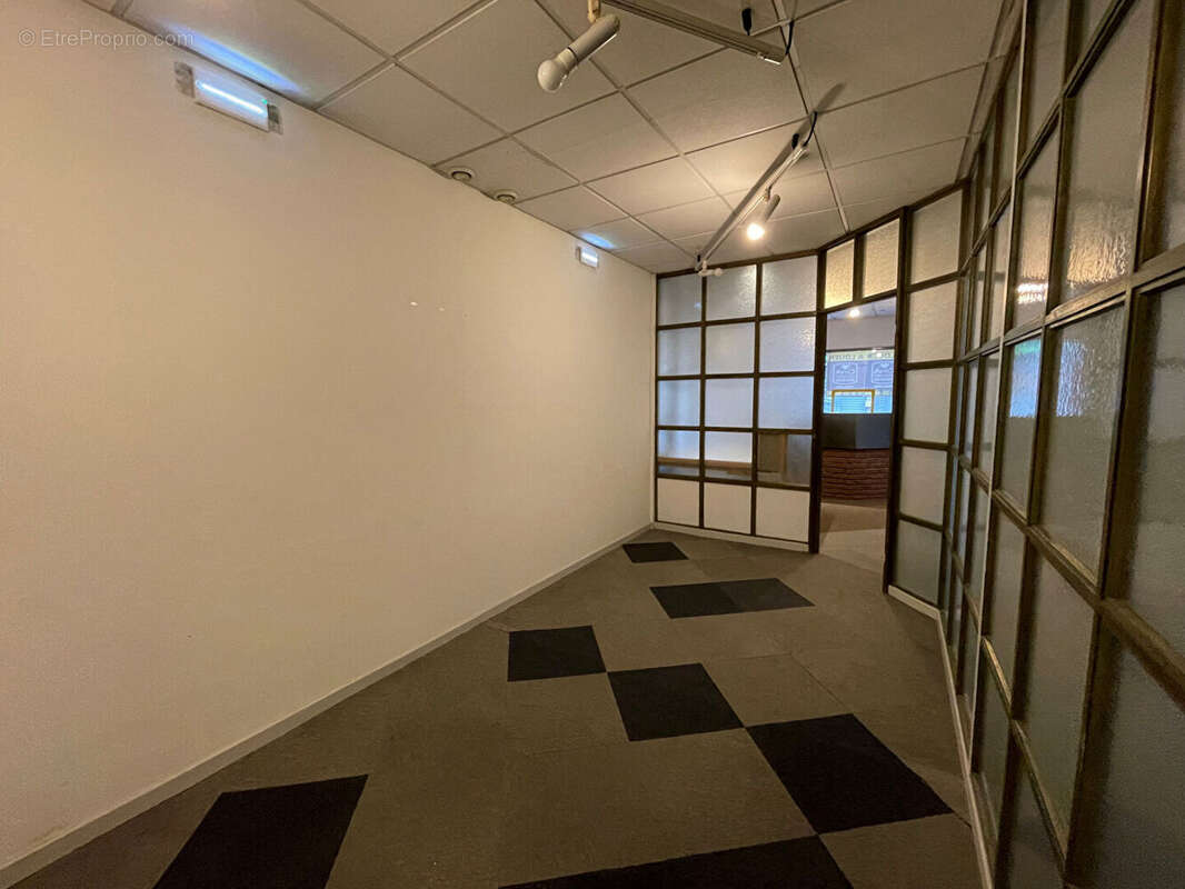 Appartement à ARMENTIERES