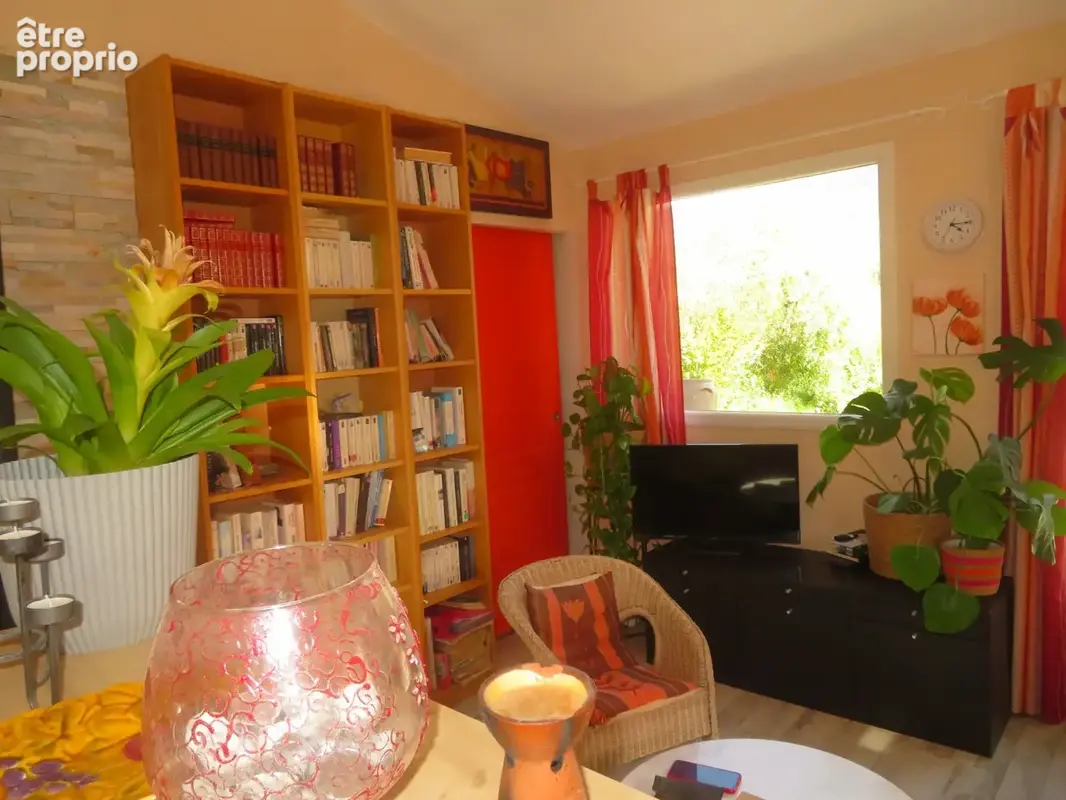 Petite maison neuve de 2025 - a vendre à digne les bains (04000) - photo 10