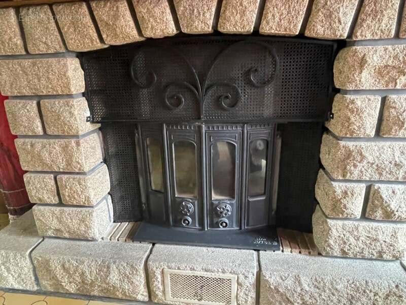 Propriété avec studio indépendant LIZIERES (23) - photo 18