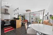 Appartement à CLICHY