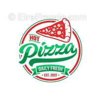 Commerce à CLERMONT-FERRAND