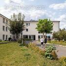 Appartement à MAISSE