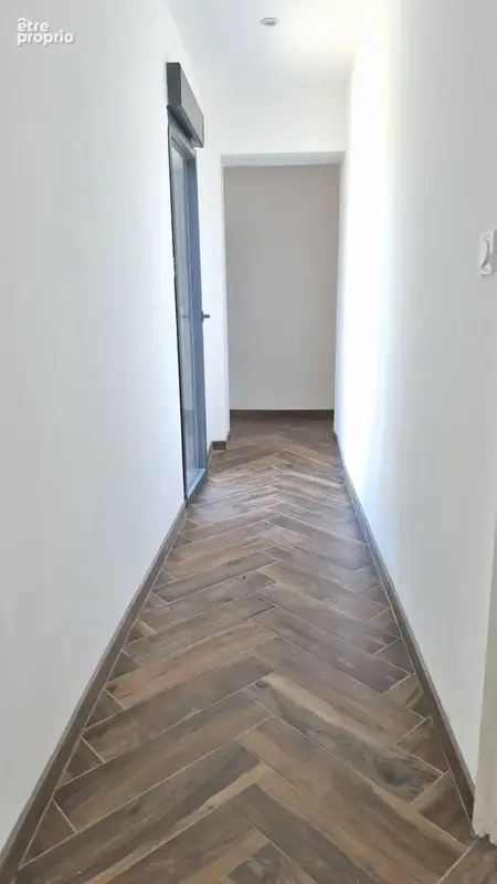 Maison 5 pièces 136 m² à vendre à Saint-Georges-Des-Coteaux (17810) - photo 8