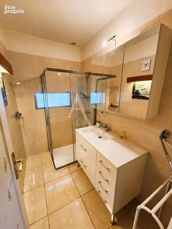 Maison Antony 5 pièce(s) 100.12 m2 - photo 6