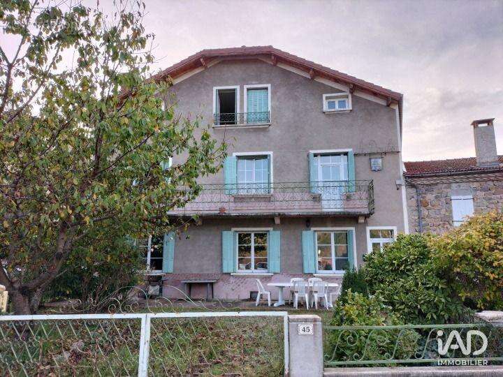 Photo 2 - Maison à DESAIGNES