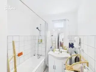 Maison en pierres - photo 14