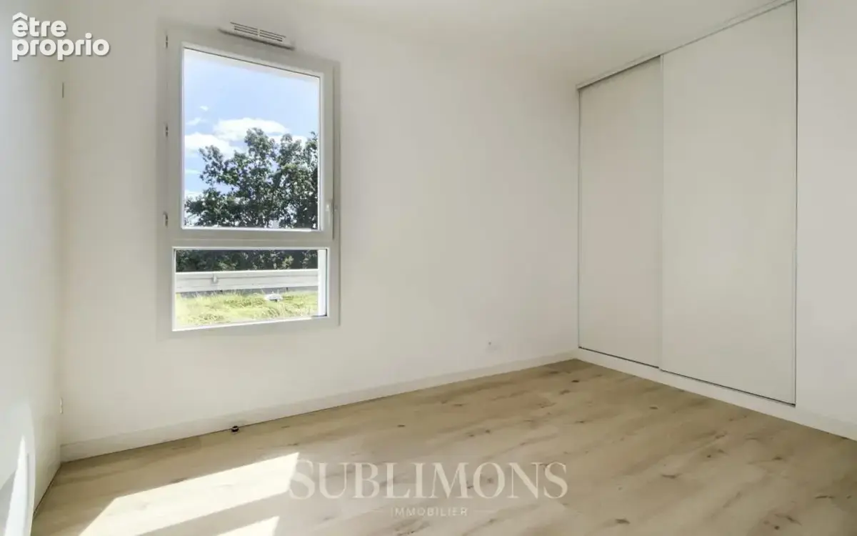 Maison - couëron - - photo 7