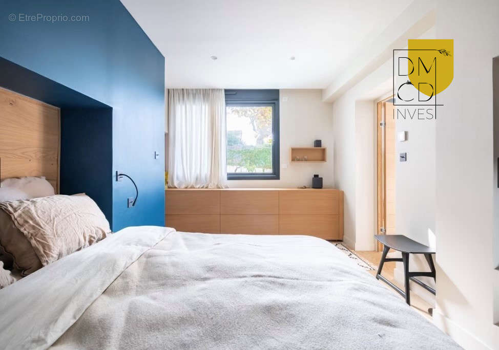 Appartement à VITROLLES