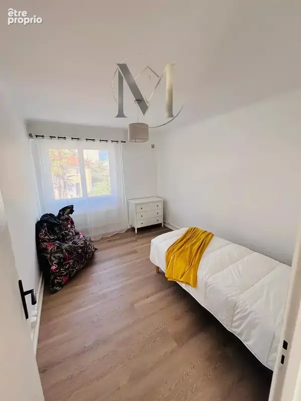 A vivre comme une maison - photo 6