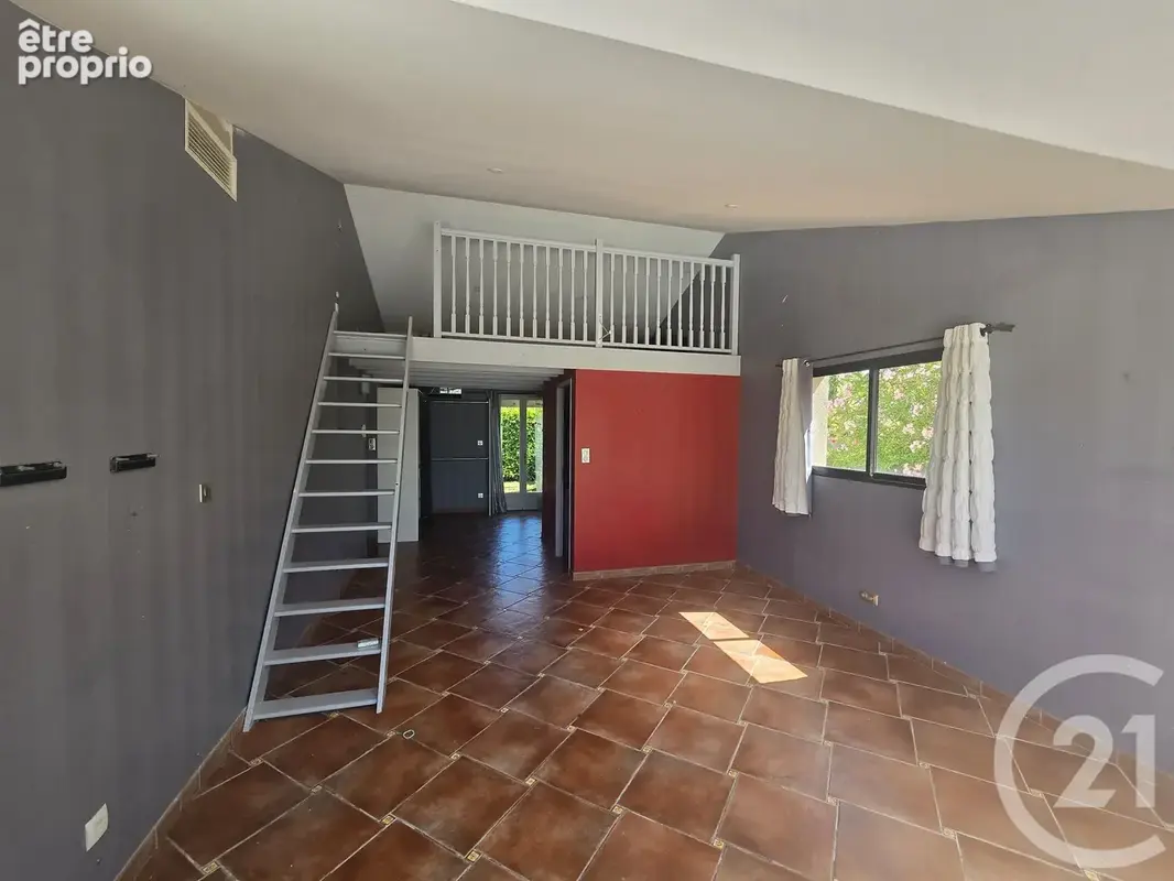 Maison 5 pièces 165 m² à vendre à Noe (31410) - photo 29