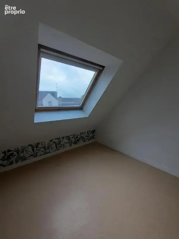 Maison a vendre - photo 8