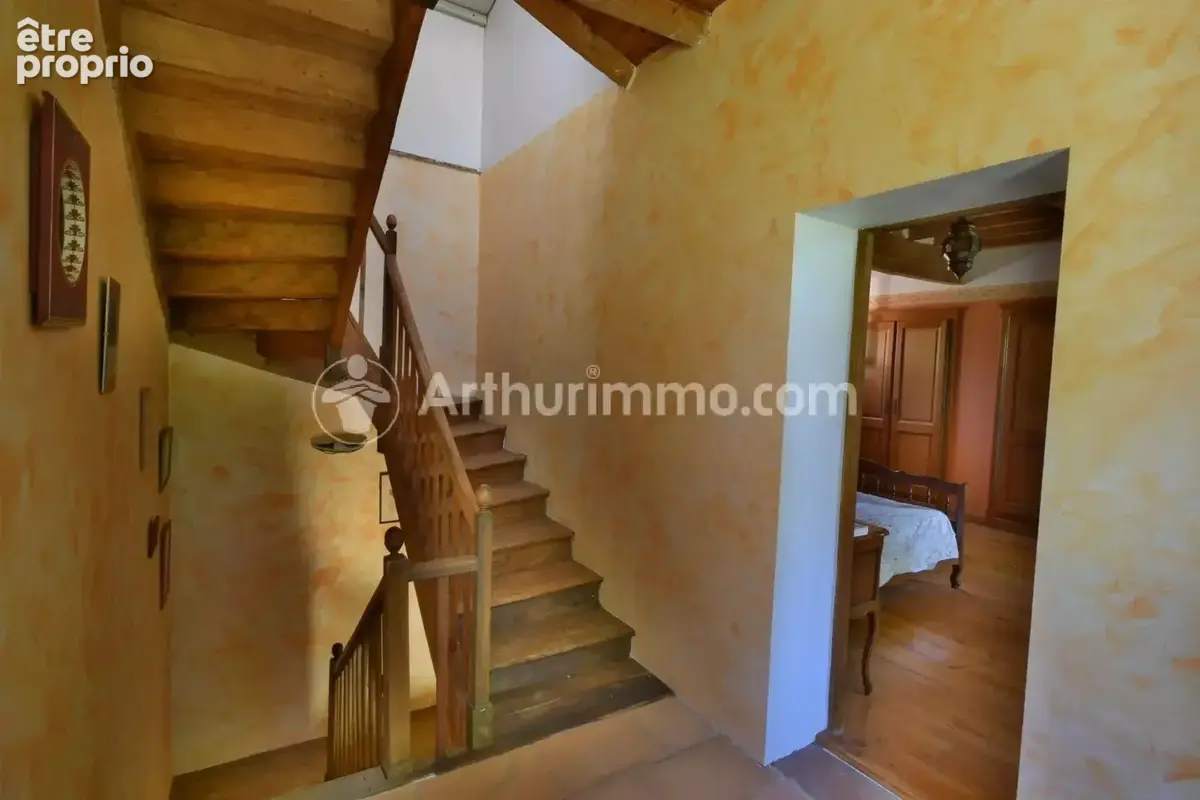 Vente Maison Villemur-sur-tarn(31340) 432 550ï¿œ - photo 9