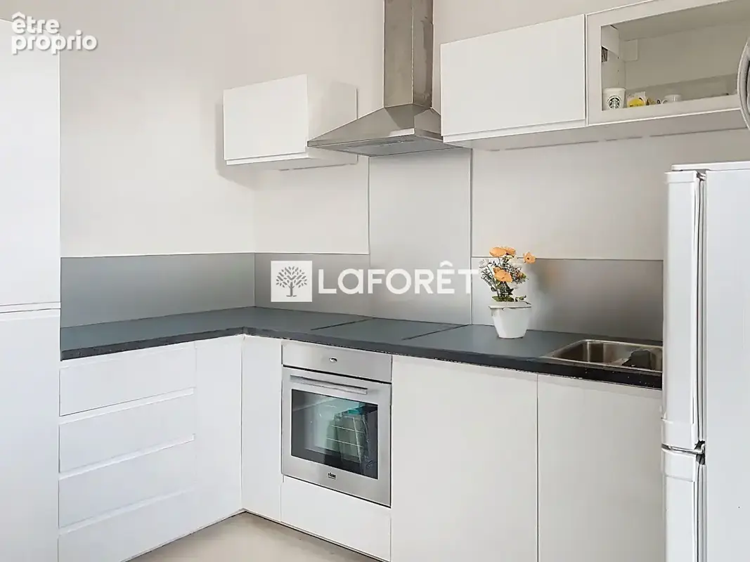 Maison 160M2  Jardin - BORDEAUX - photo 3