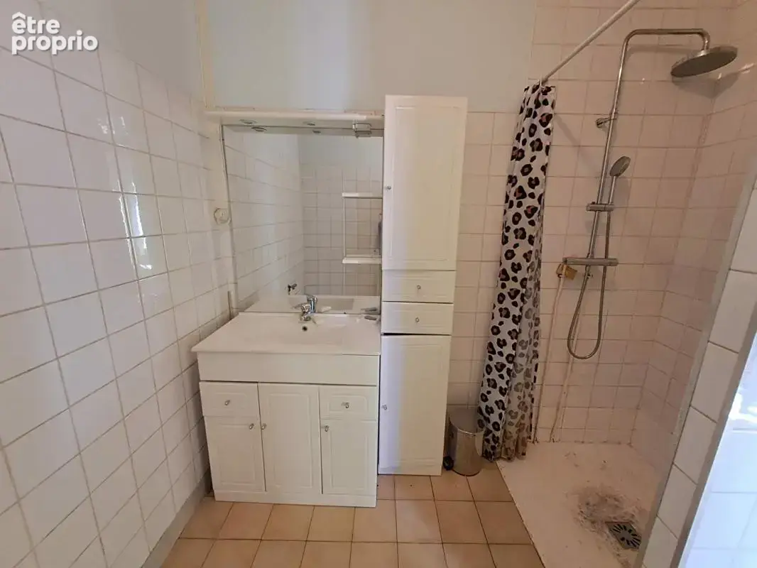 Maison  6 pièce(s) 130 m2 - photo 5