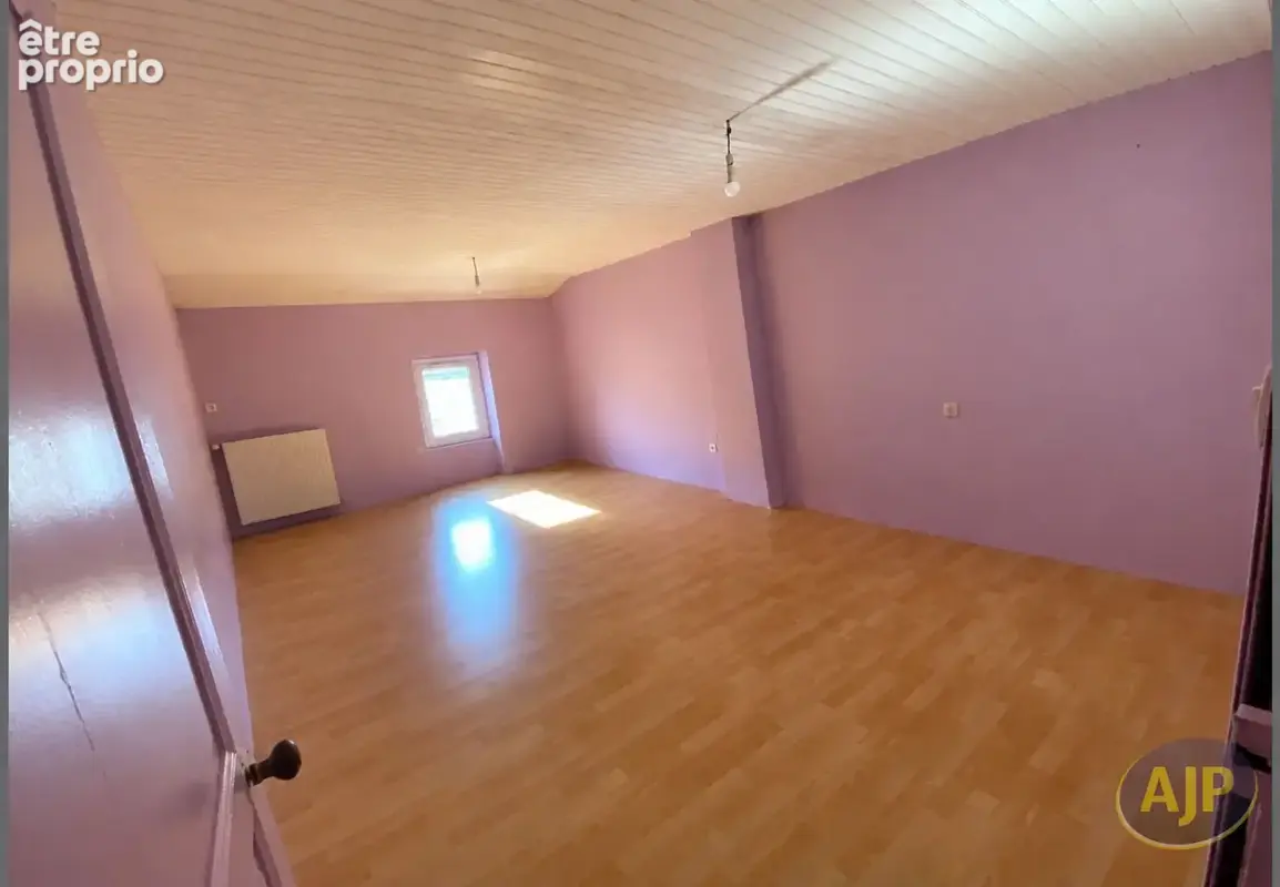 Maison Beaupreau En Mauges 5 pièce(s) 127 m2 - photo 8