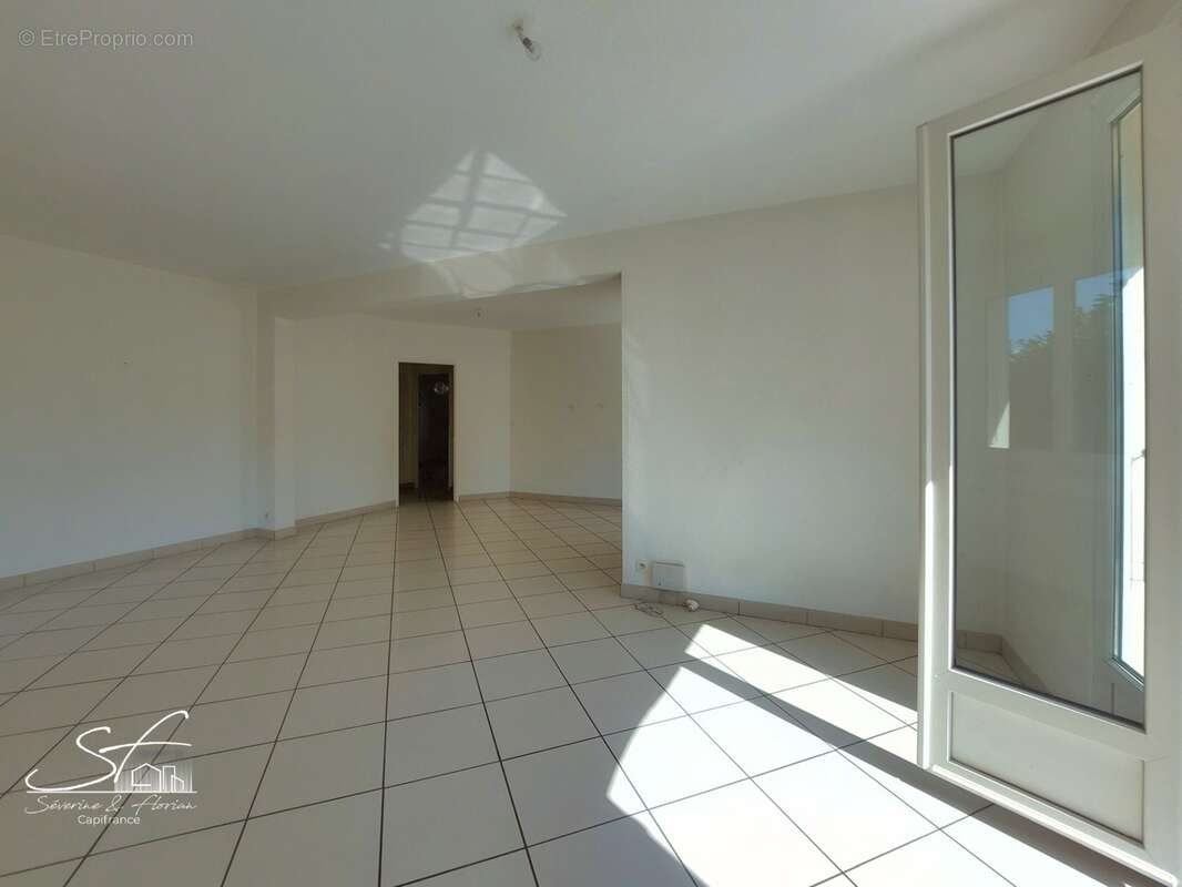 Maison 6 pièces à vendre à CHAPAREILLAN (38) - photo 7