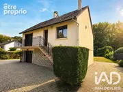 Photo 1 - Maison à NAINVILLE-LES-ROCHES