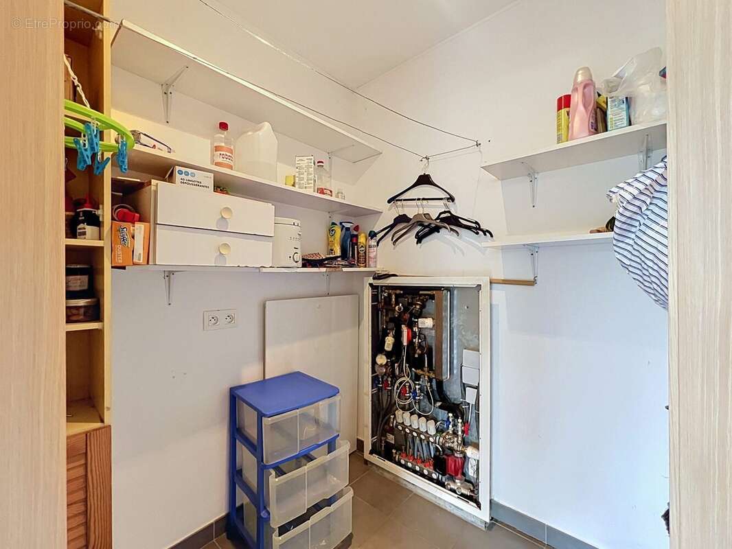 Appartement 78 m² à Volmerange-Les-Mines  - photo 9