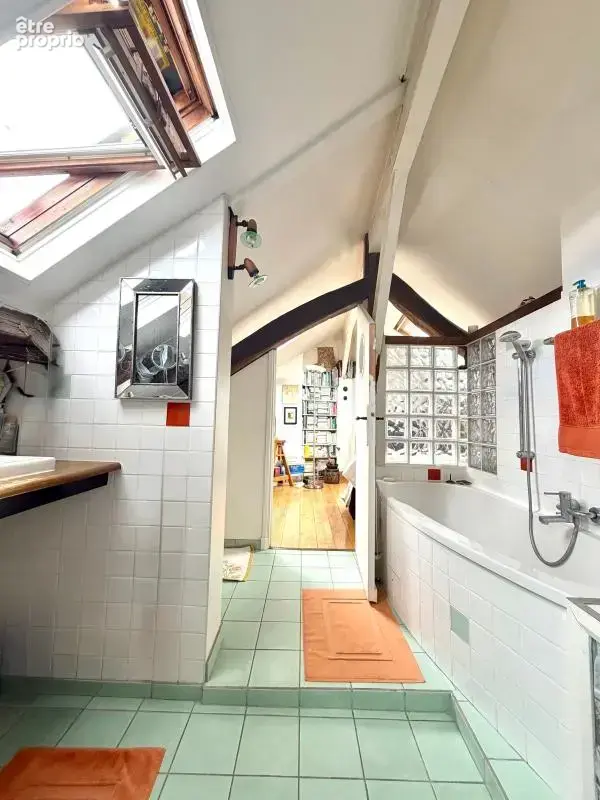 Appartement À Vendre - photo 10