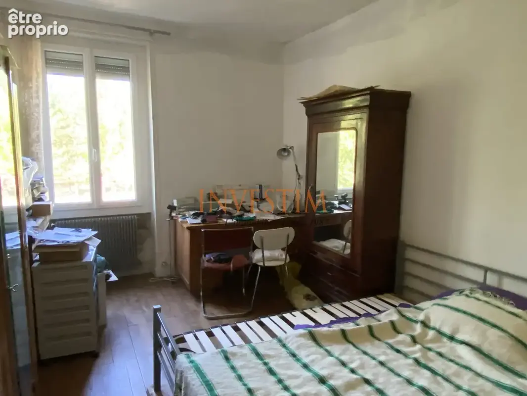 Maison de famille mont pres chambord - villesavin : - photo 7