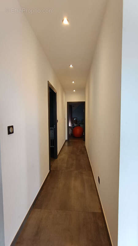 Maison à LE PUY-EN-VELAY