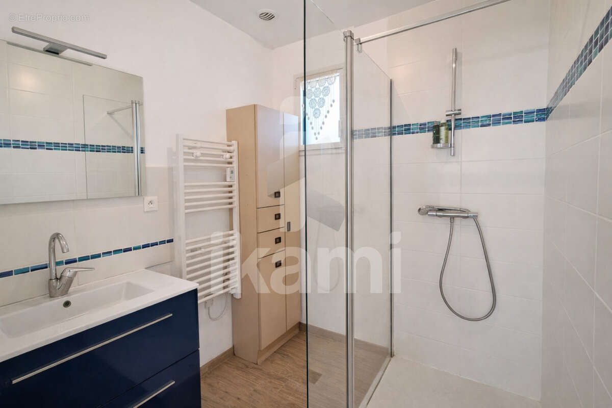 Maison à SAINT-PHILIBERT