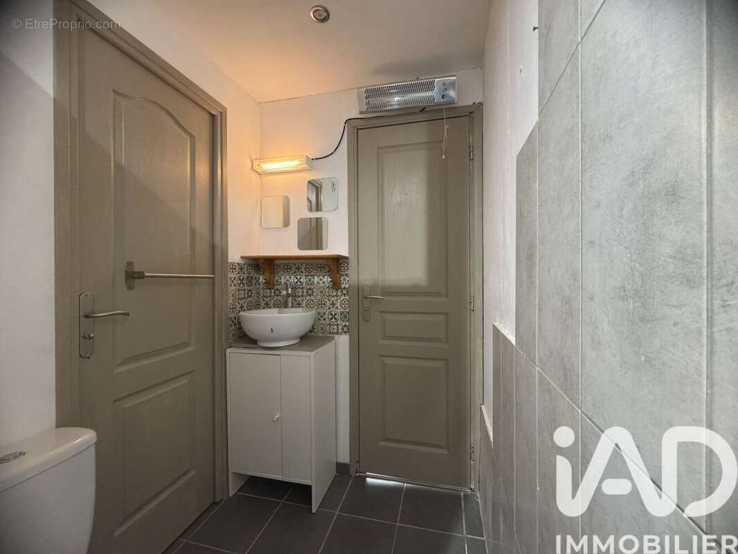 Photo 3 - Maison à PAZIOLS