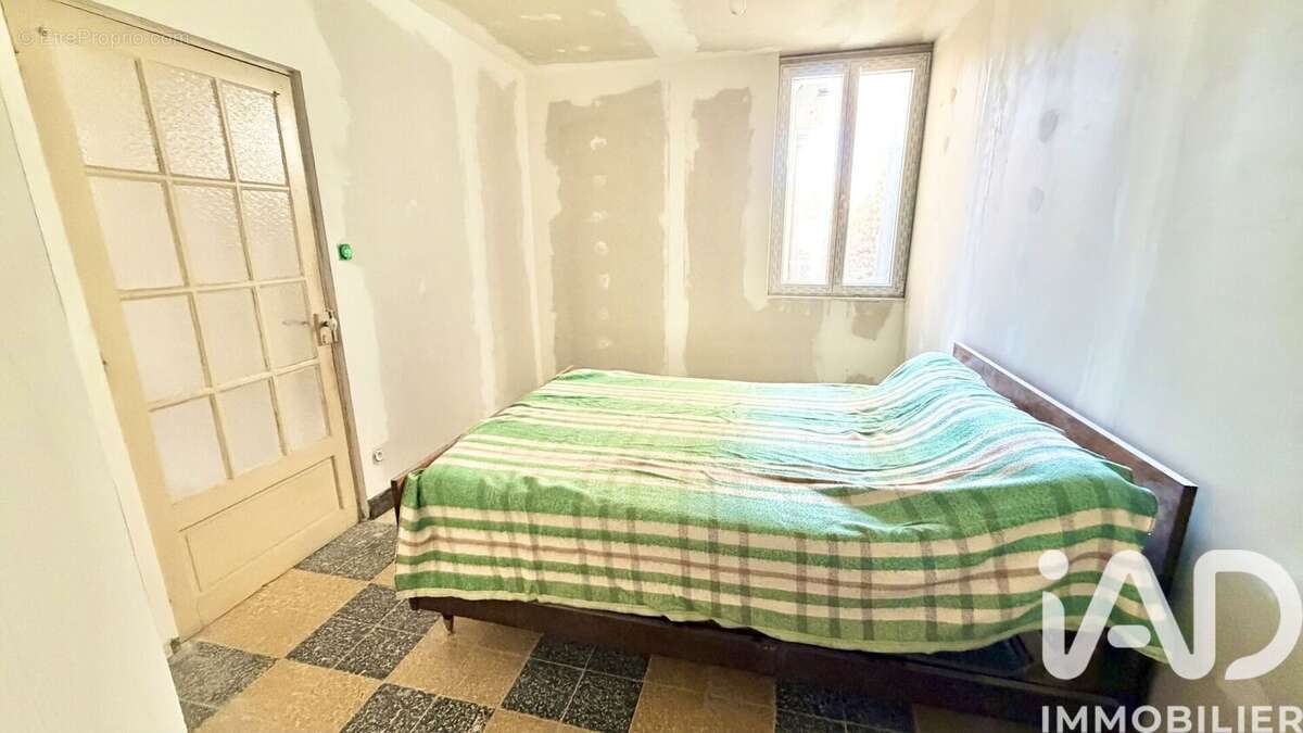 Photo 7 - Maison à LIMOUX