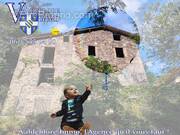 Appartement à BELVEDERE