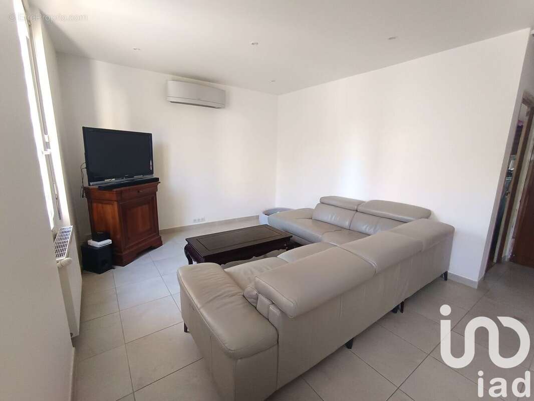 Photo 2 - Maison à PERSAN