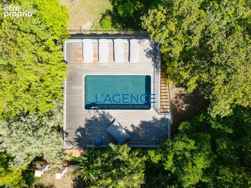Splendeur du XIXe siècle à deux pas des plages varoises - photo 18