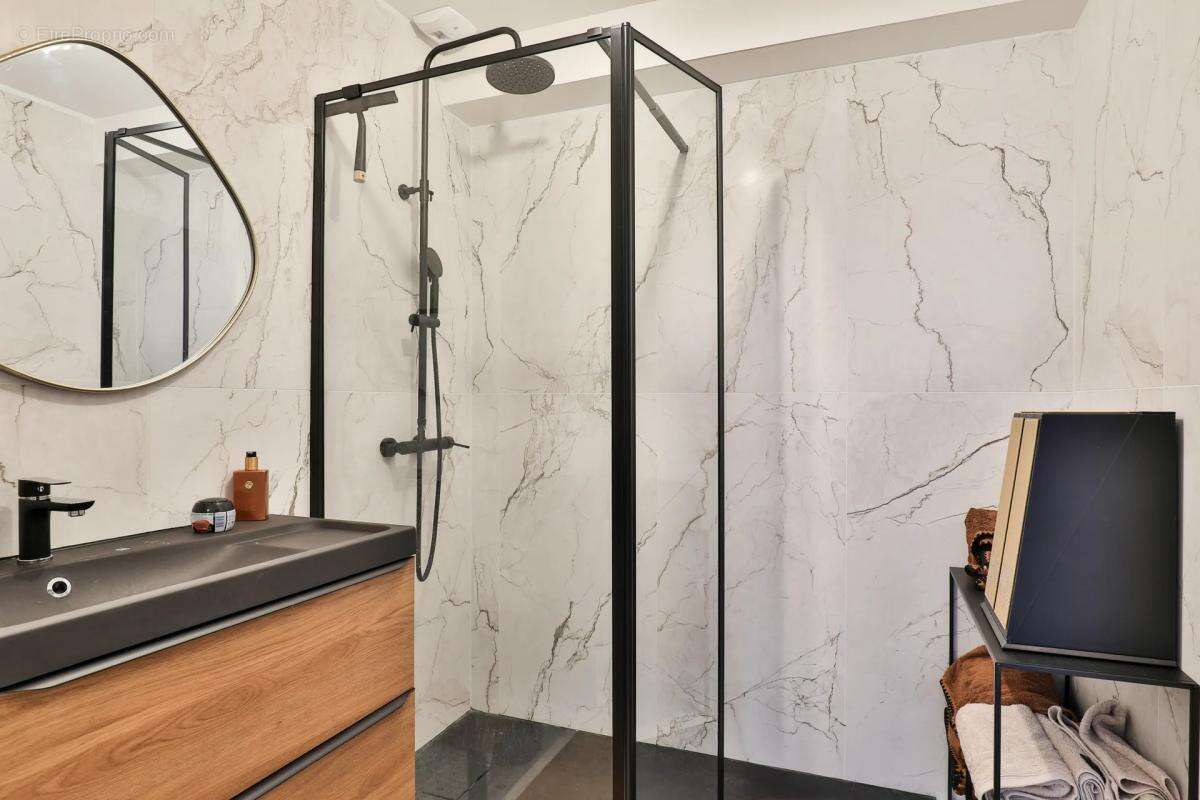 Maison à LA TESTE-DE-BUCH