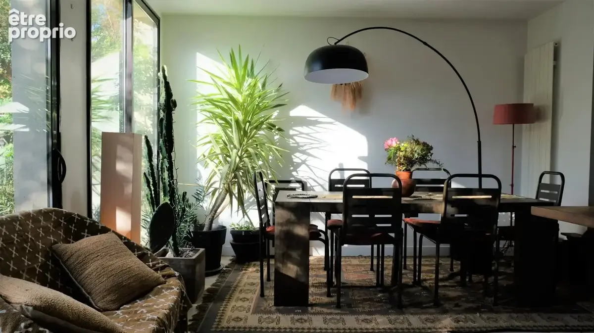 Très belle maison familiale - photo 3