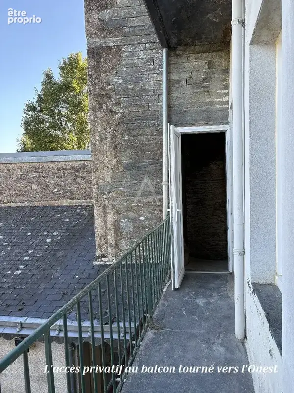 Un appartement T3 à ne manquer sous aucun prétexte - photo 7