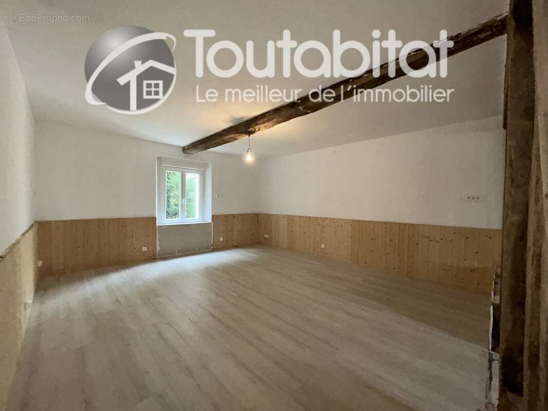 Maison 180 m² à Liart  - photo 11