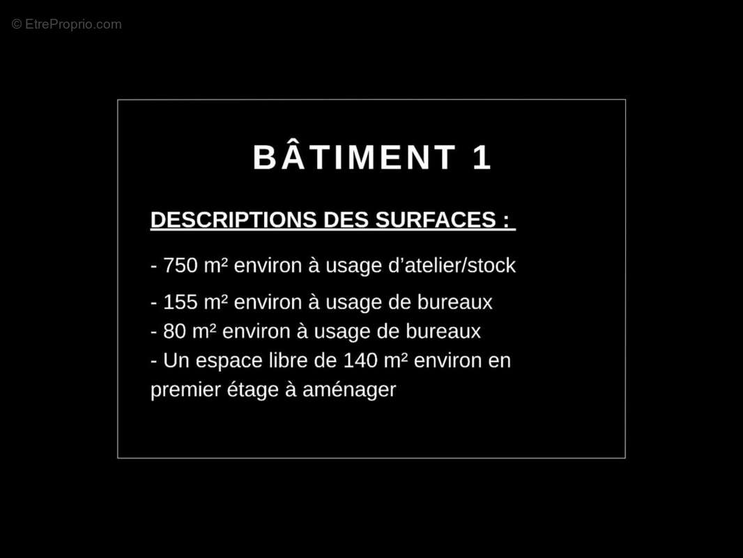 Maison à SAINT-VINCENT-DE-TYROSSE