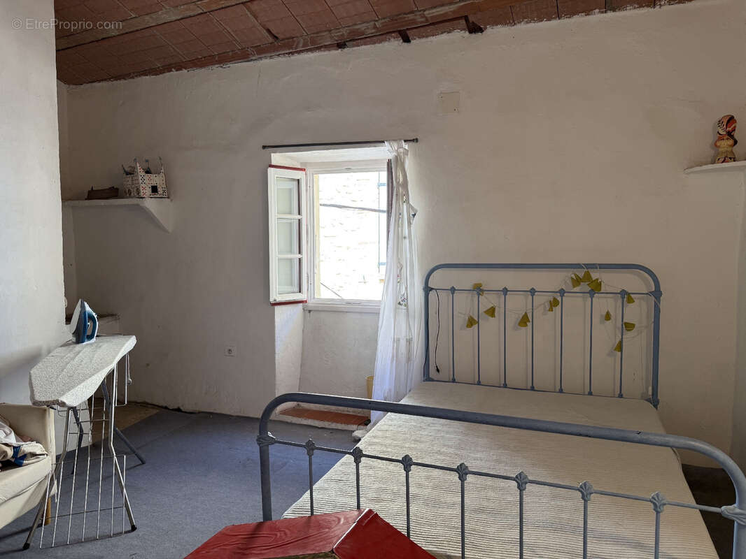 Maison à MAUREILLAS-LAS-ILLAS