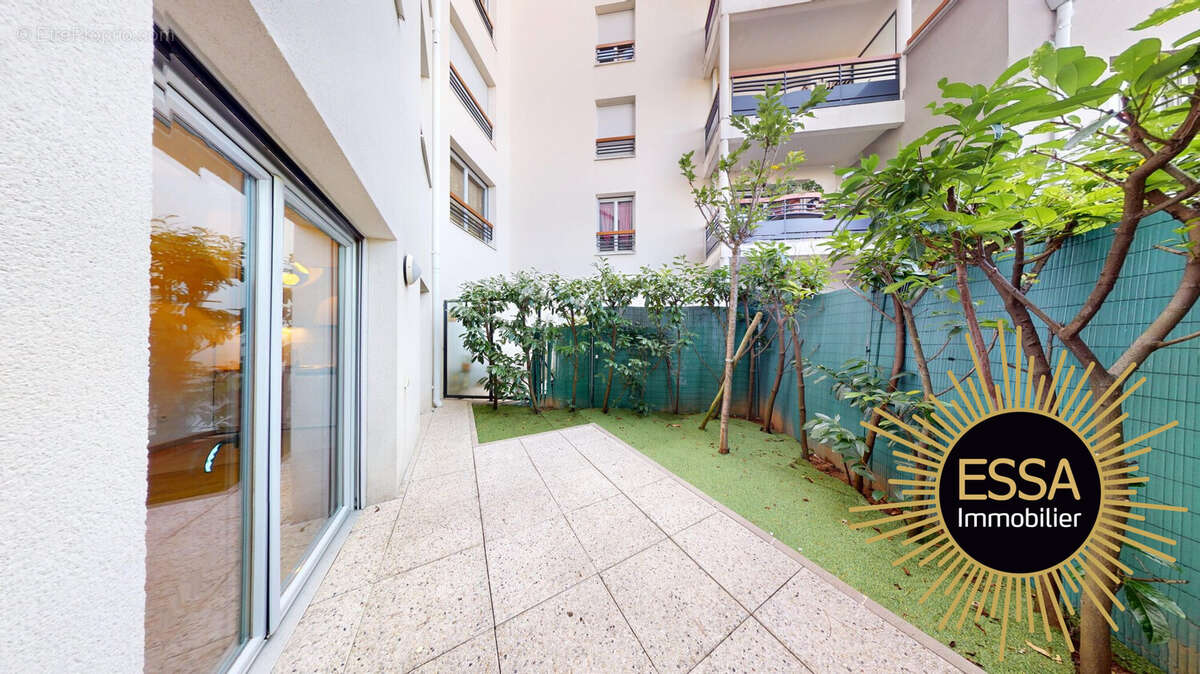 Appartement à VELIZY-VILLACOUBLAY